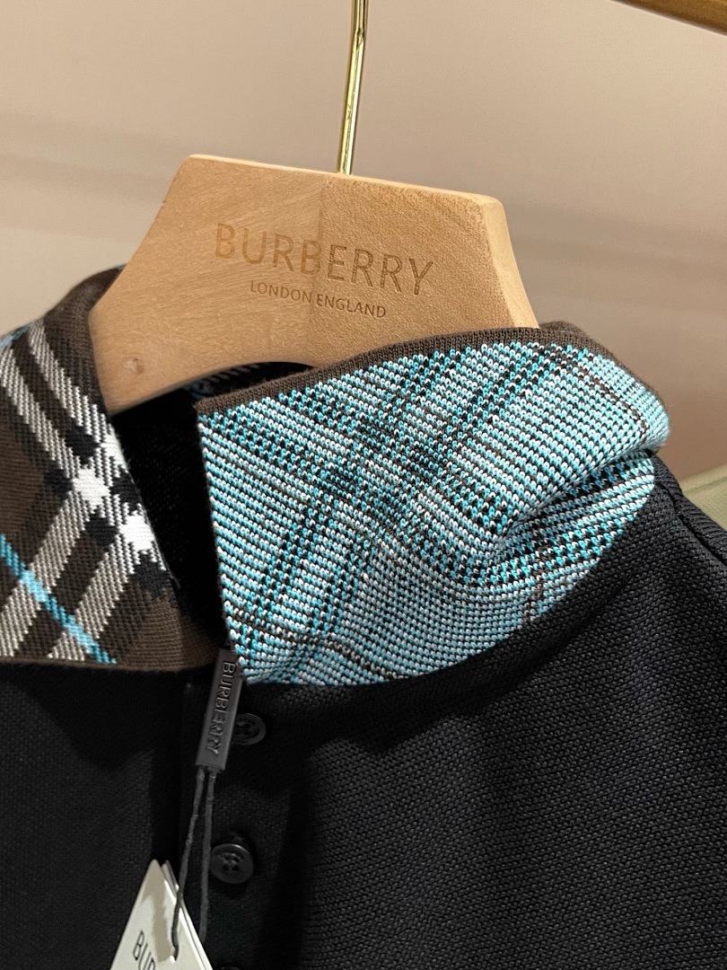 Burberry L68B052-65L - Image 6