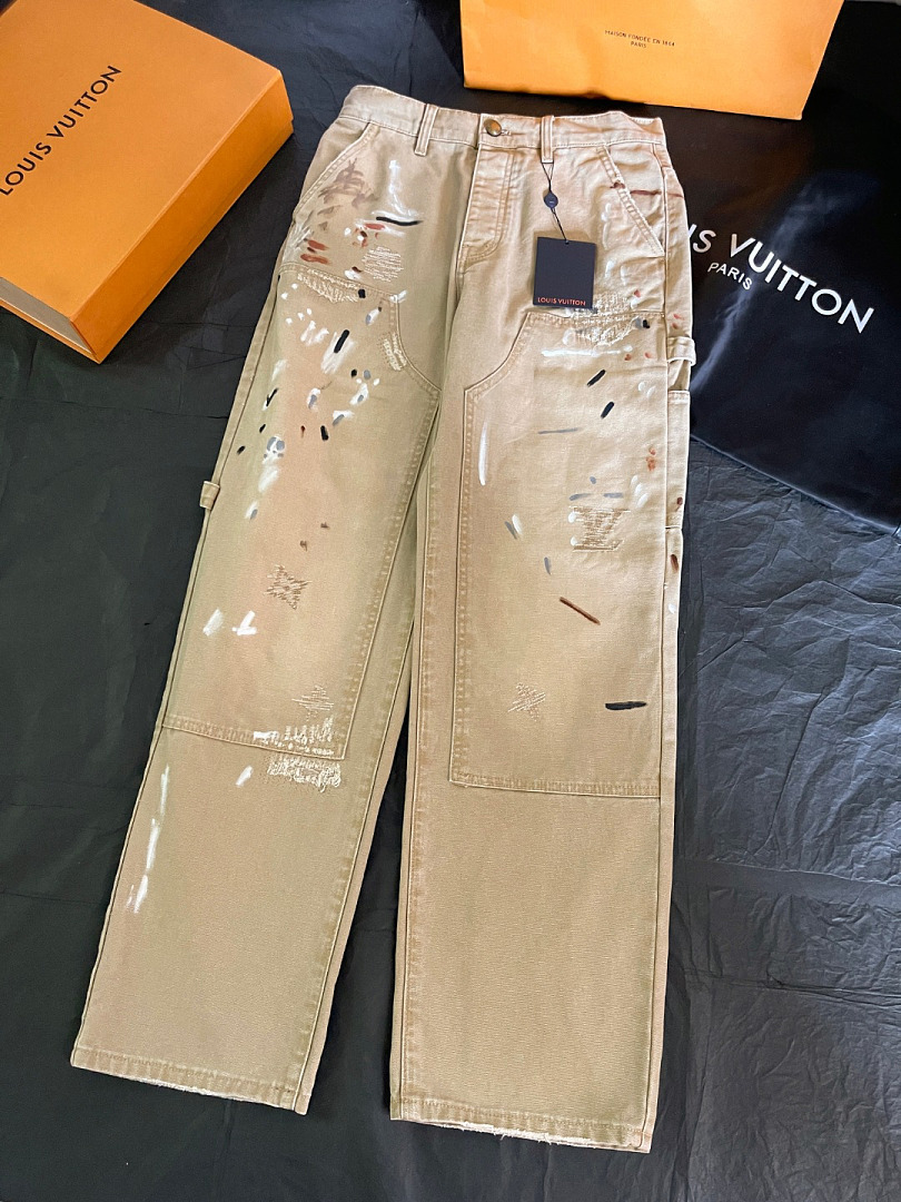 Unbranded 58994−8L - Image 13