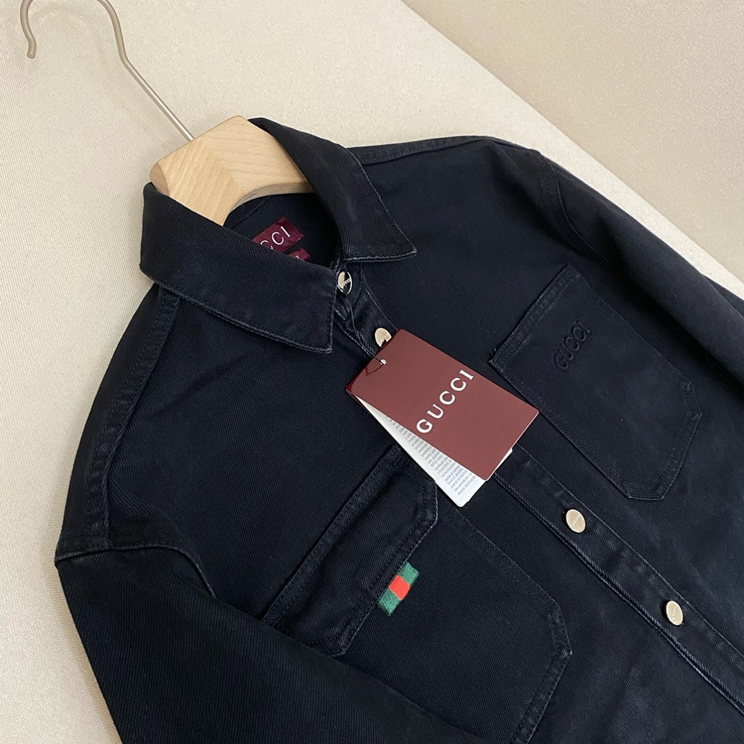 Gucci 3WT6872-8L - Image 7