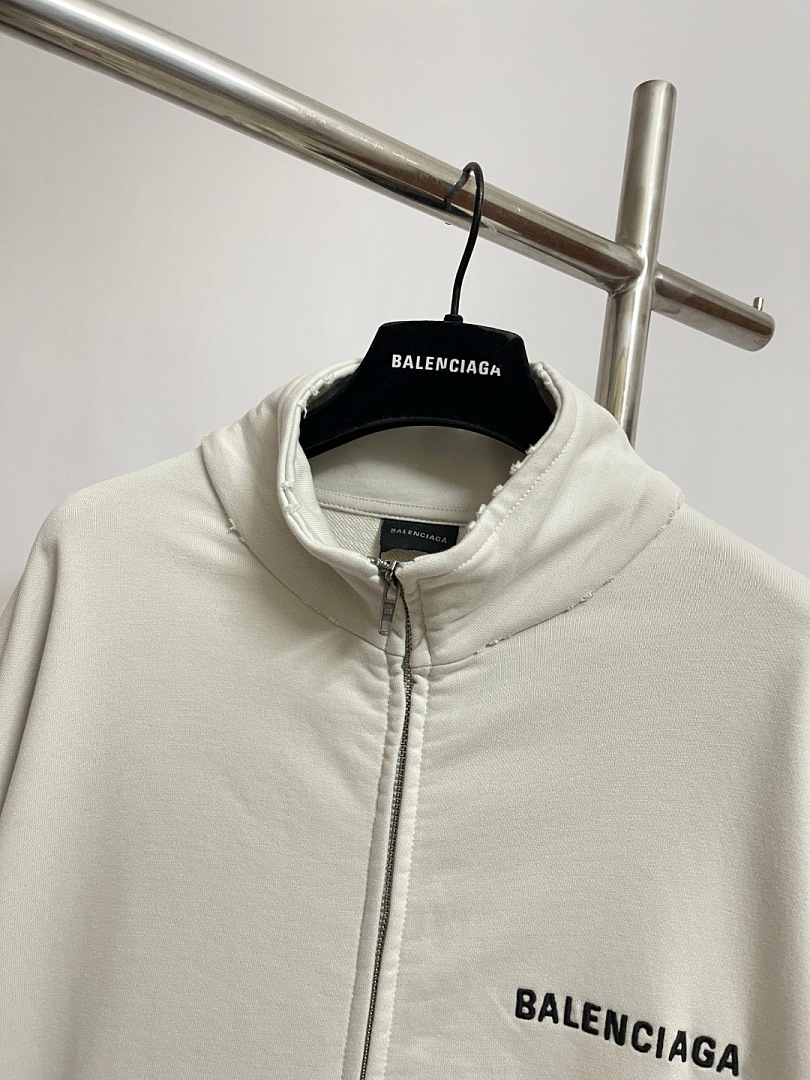 Balenciaga 52129−51L - Image 9