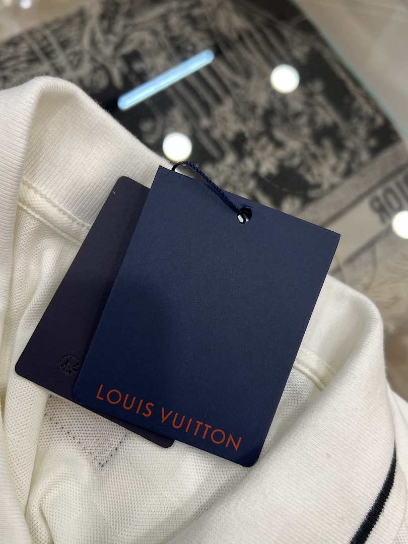 Unbranded 59904−99L - Image 7