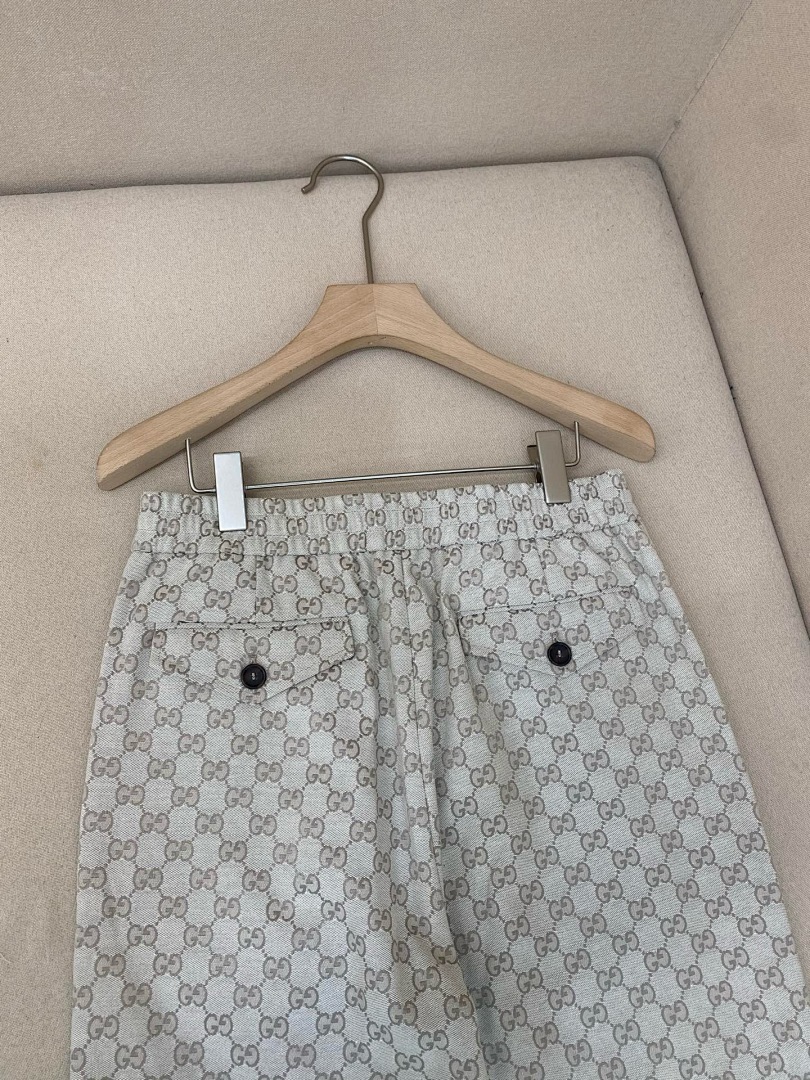 Gucci 37177-8L - Image 12