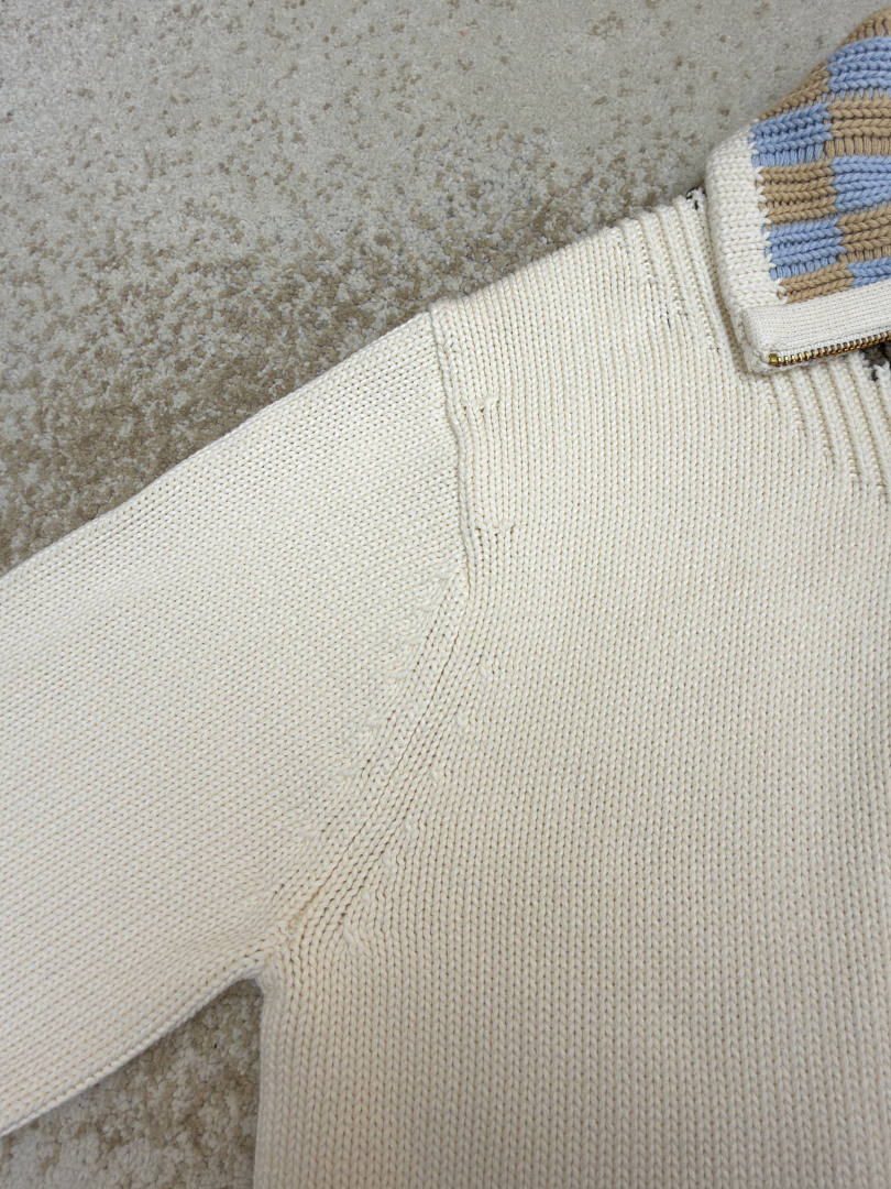 Unbranded 52161-8L - Image 9