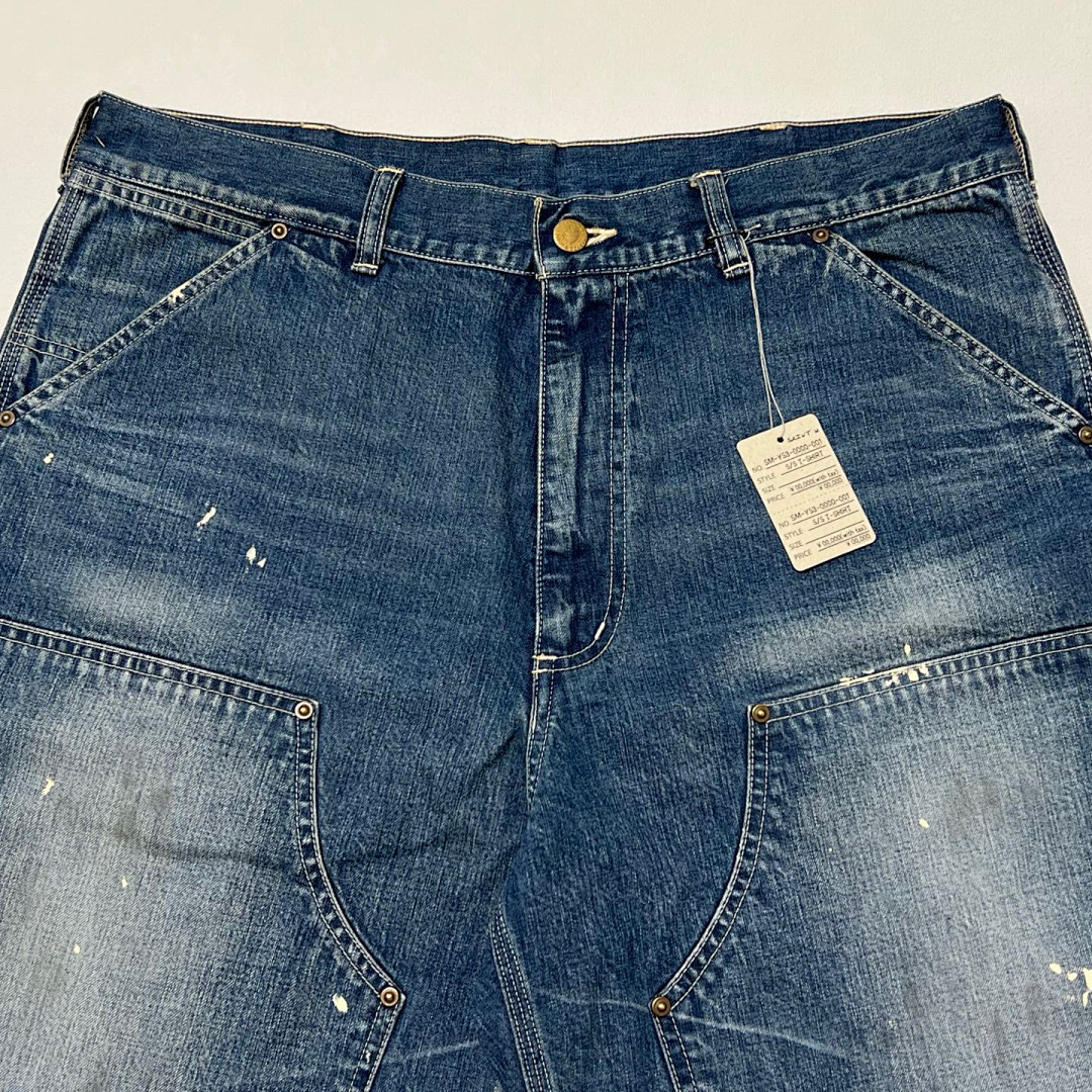 Unbranded . - Image 5