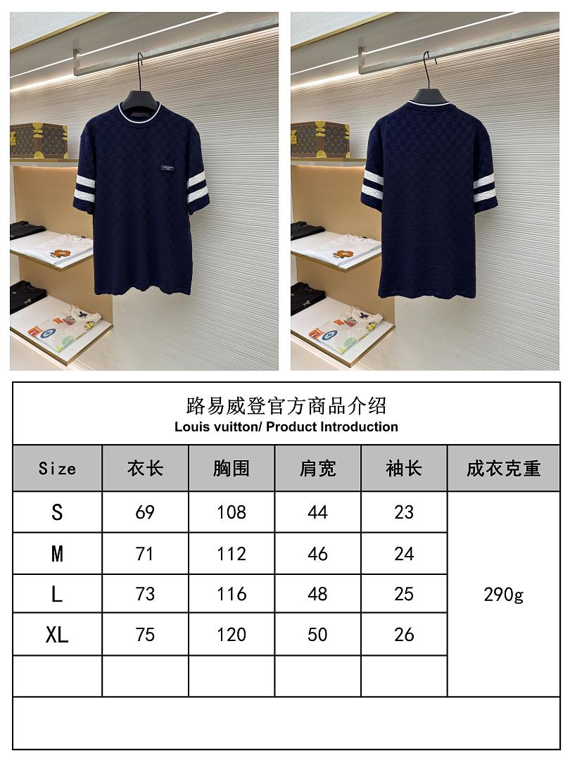 Unbranded 58848-8L - Image 3