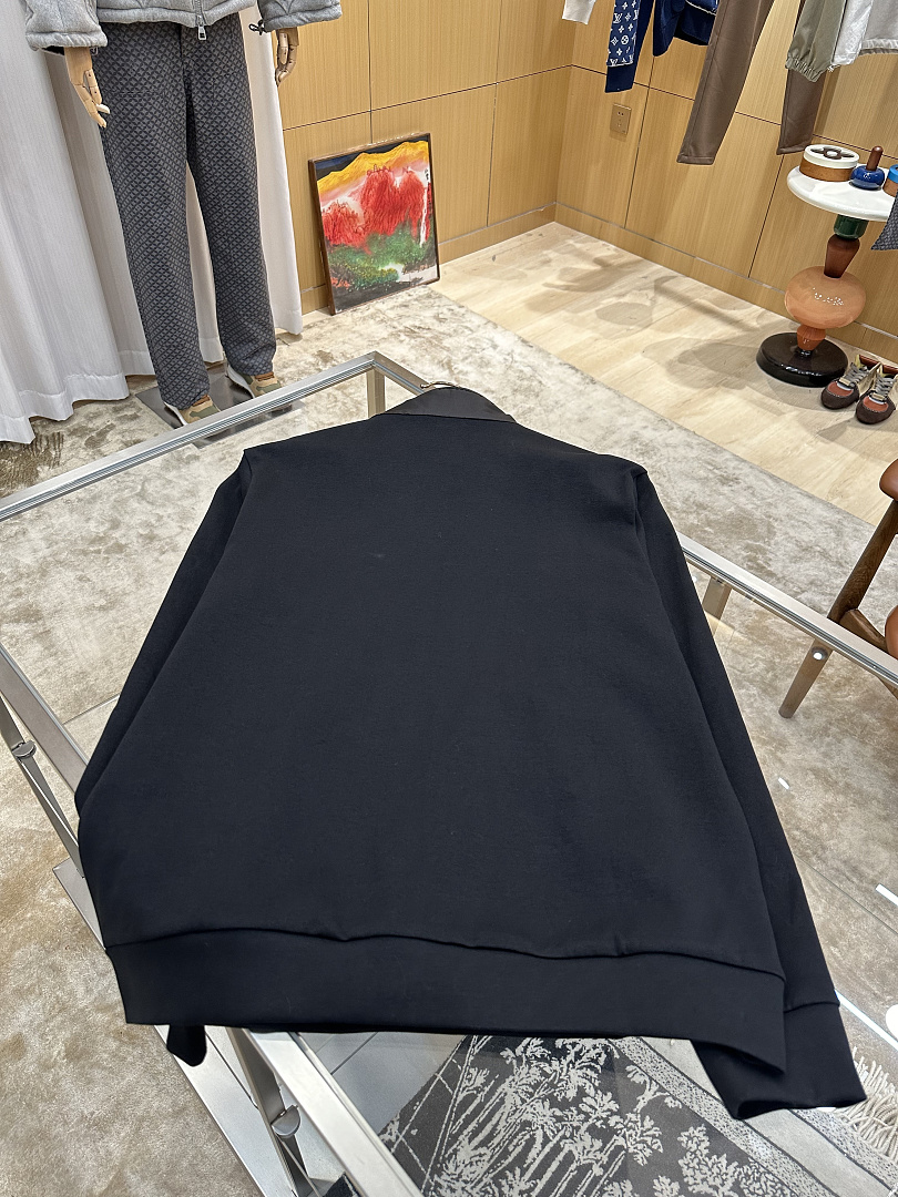 Prada 6392-61L - Image 18