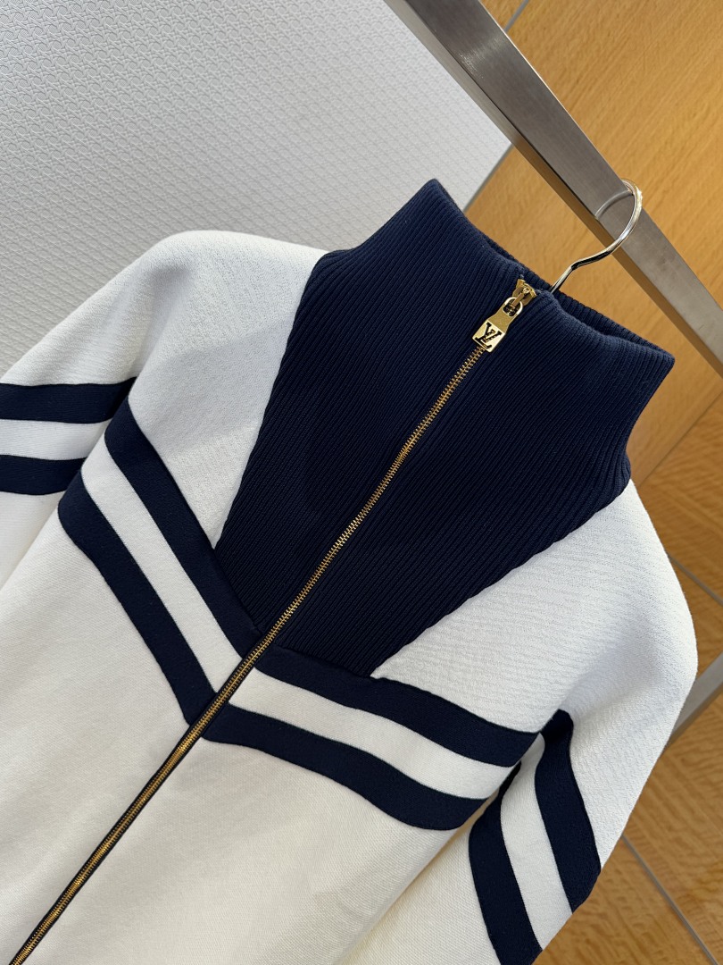 Unbranded 6443−69L - Image 17