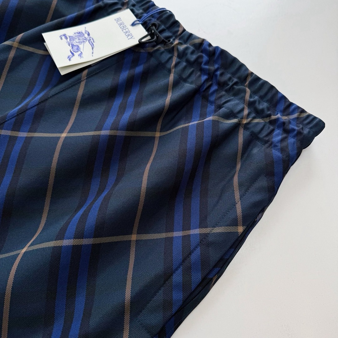 Burberry 6D294-61L - Image 13