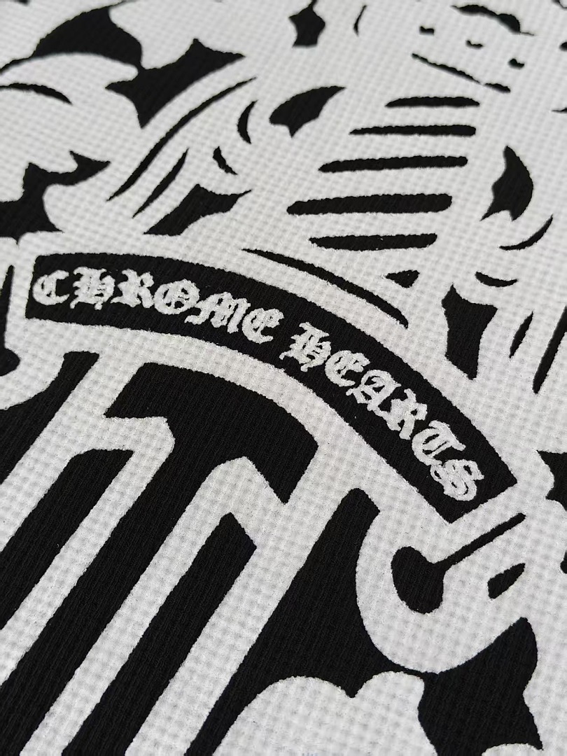 Chanel 6452-89L - Image 8