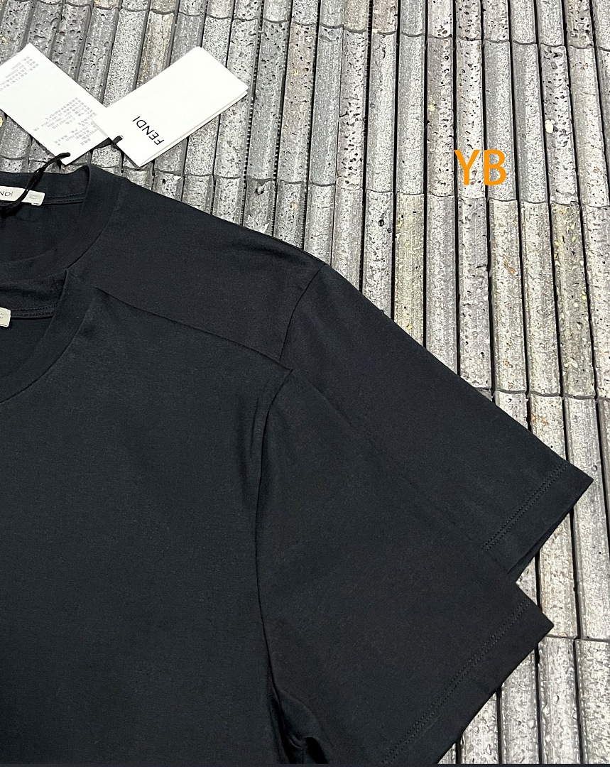 Unbranded 526343−51L - Image 10