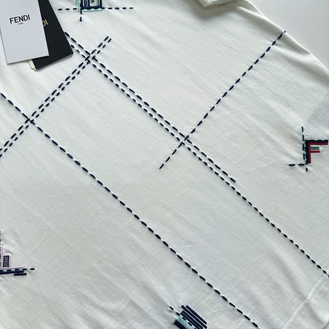 Unbranded 326057-5L - Image 21