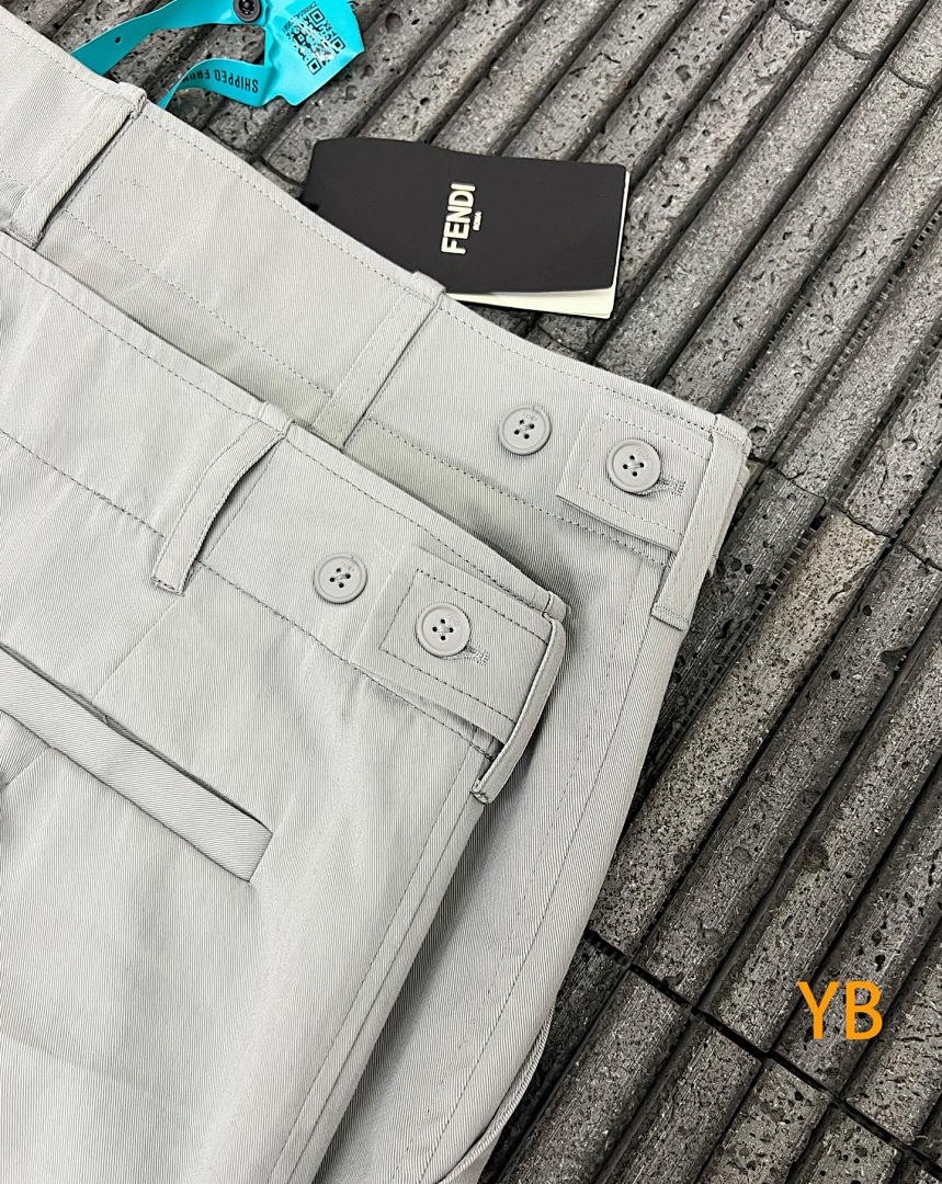 Unbranded 525373-51L - Image 8