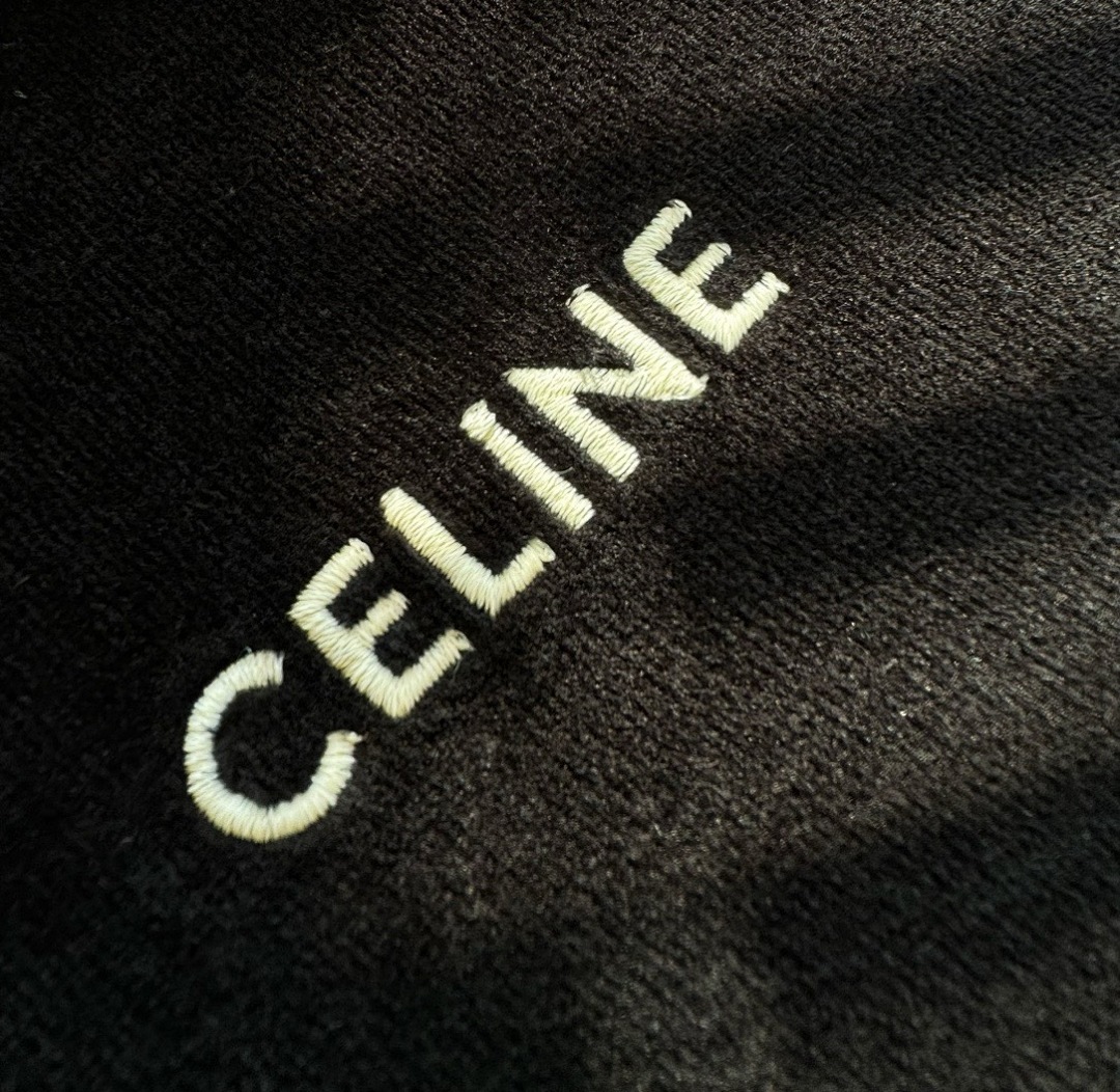 Celine 31673-90L - Image 16