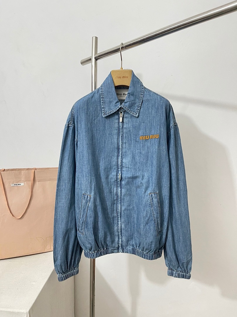Unbranded 6433-82L