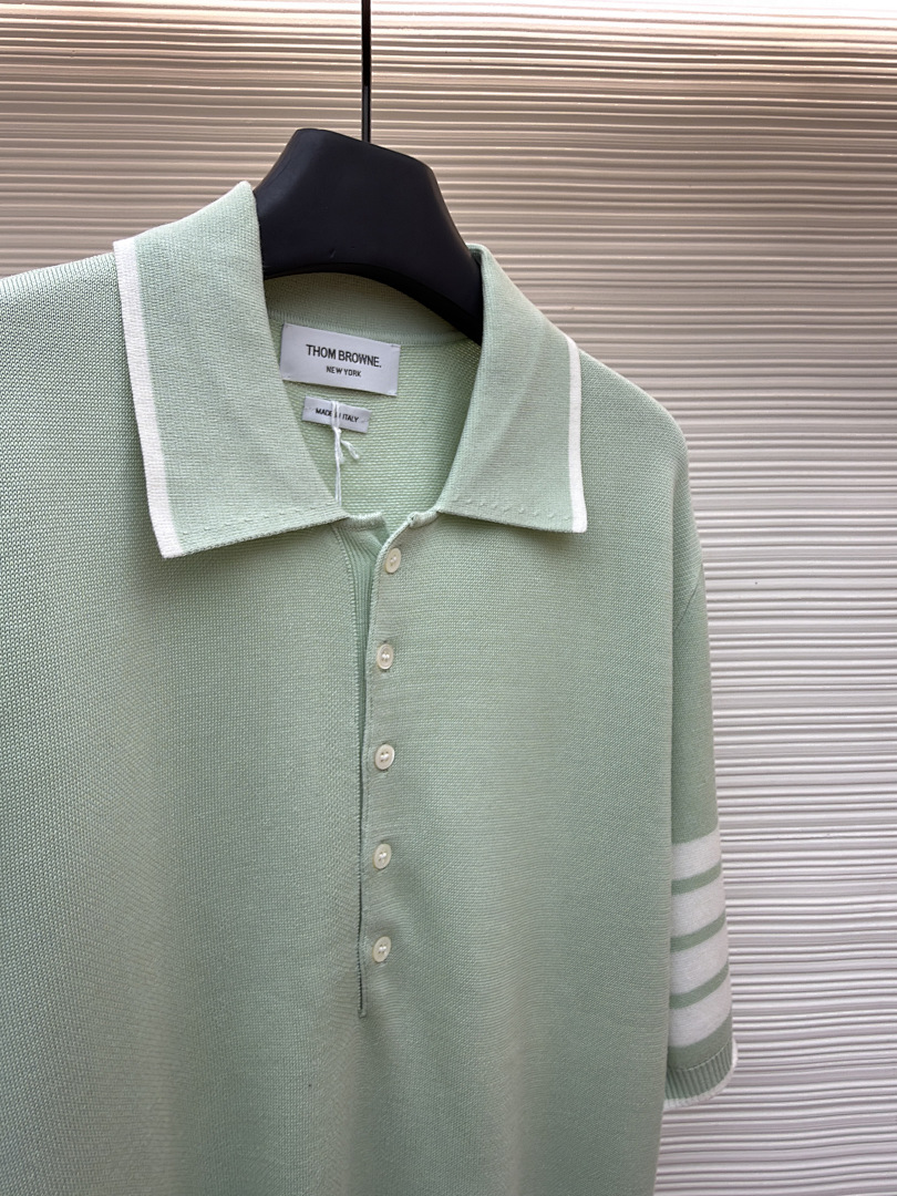 Unbranded 59114−9L - Image 27