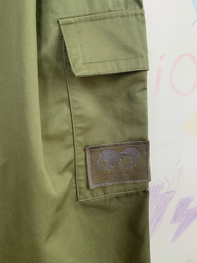Unbranded 5008 Long -51 - Image 8