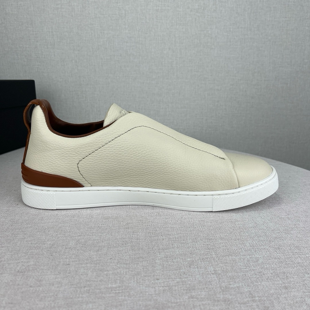 Unbranded 503−28L - Image 21