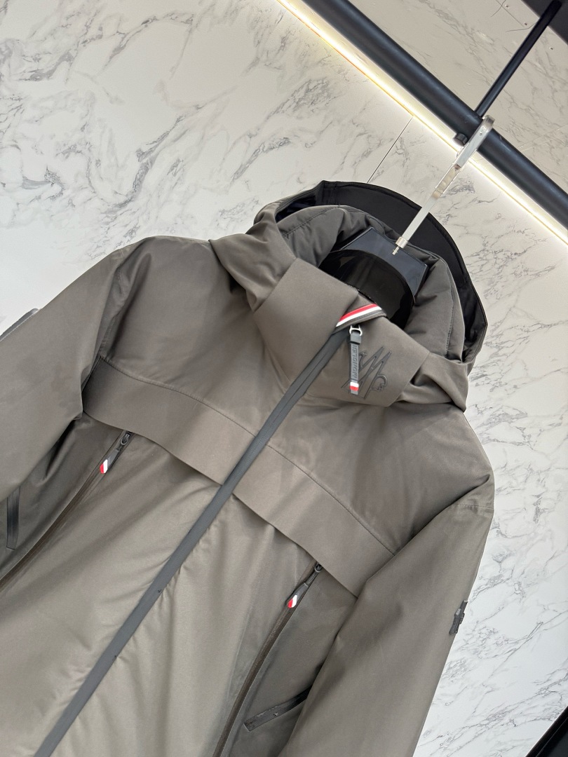 Unbranded 309-13L - Image 6