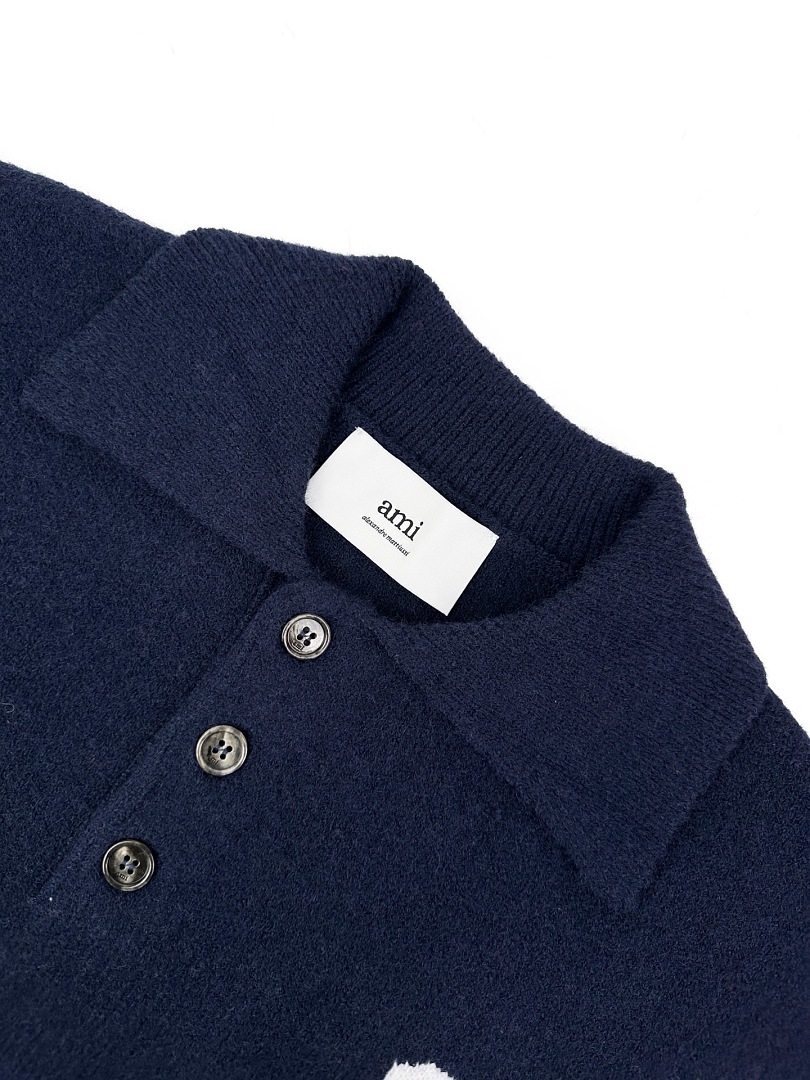 Unbranded 625366-60L - Image 16