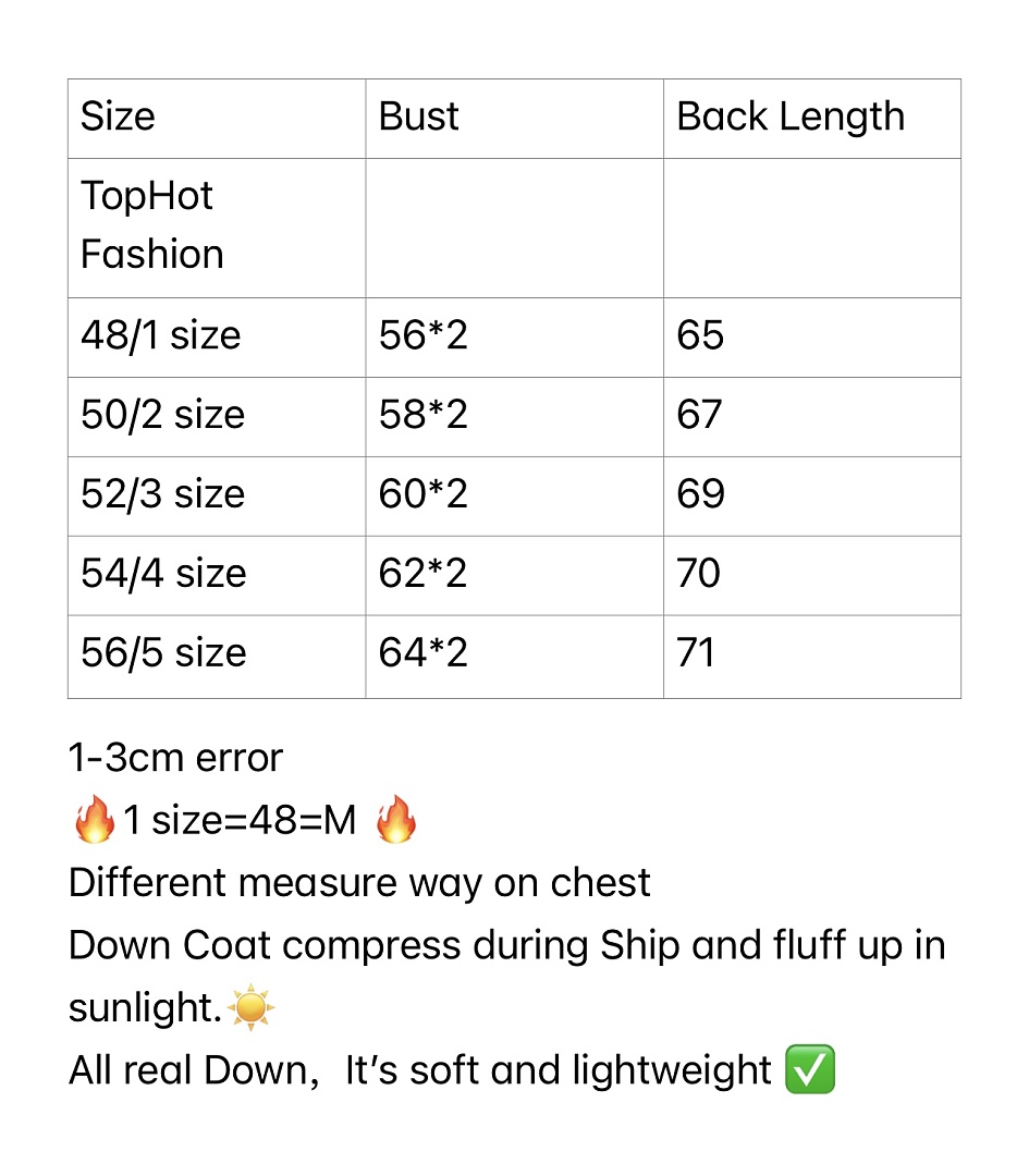 Unbranded 3317-86L - Image 2
