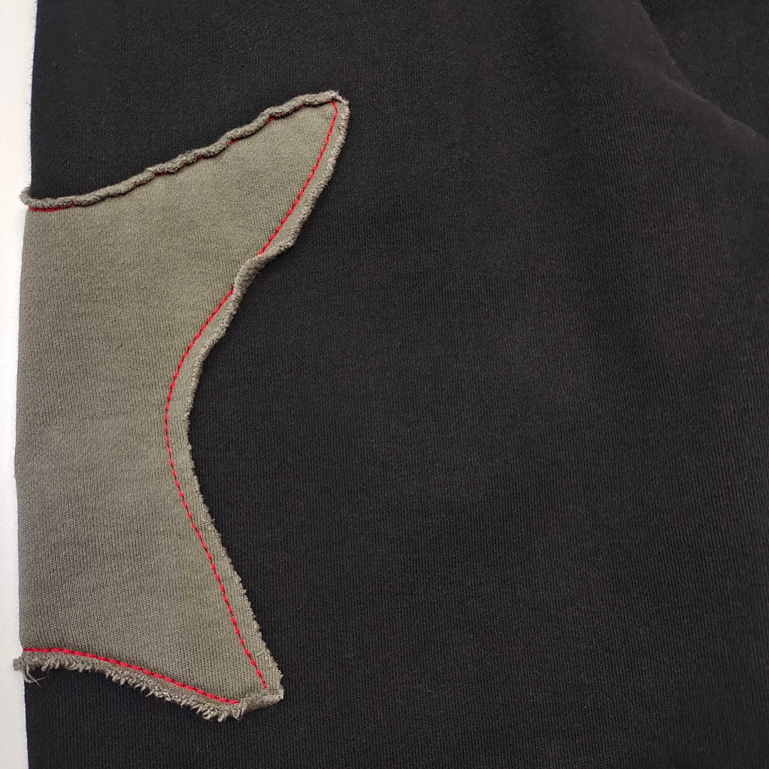 Sp5der Other - Image 8