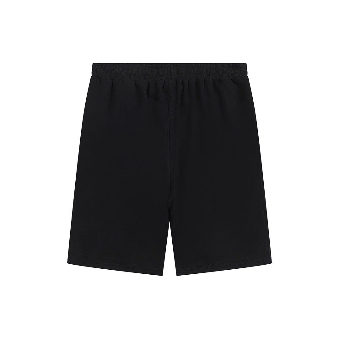 Unbranded L38A16-34L - Image 11