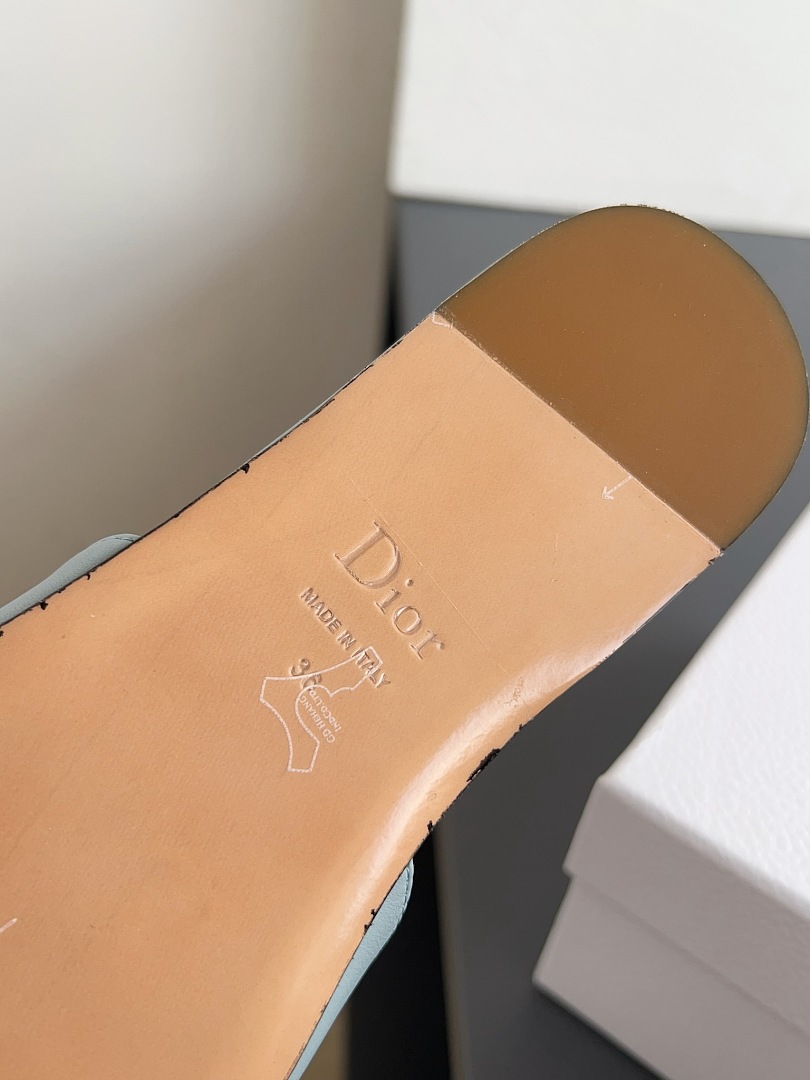 Unbranded 606-42L - Image 9