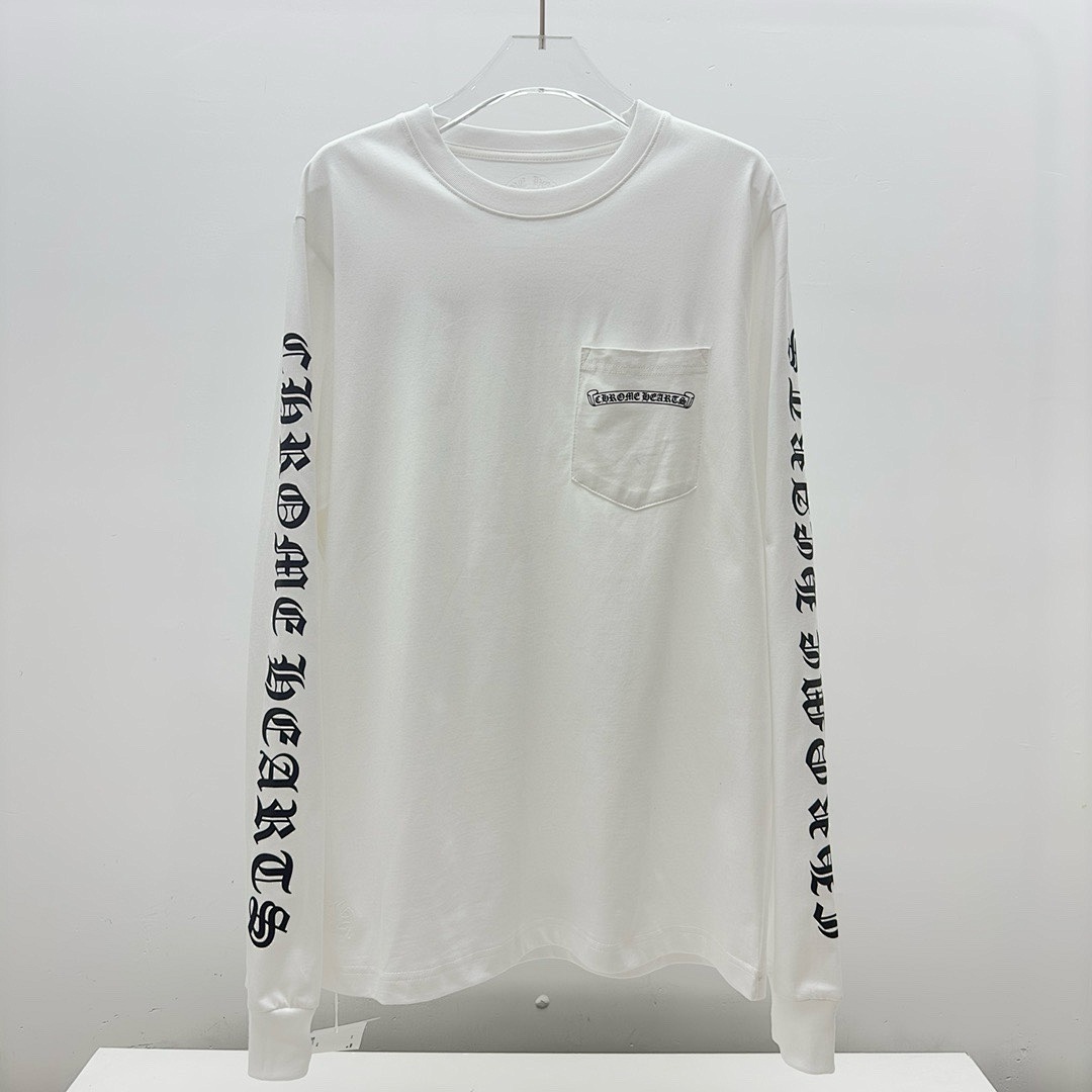 Chanel Yuan - Image 20