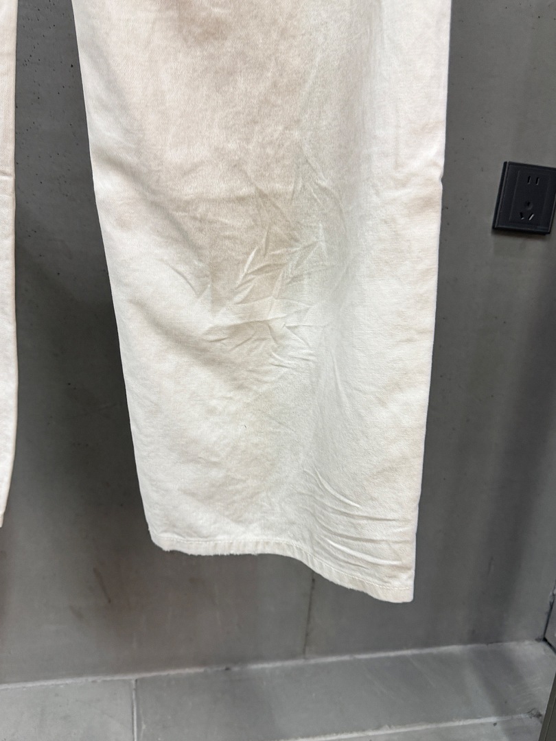 Balenciaga 52421−24L - Image 10