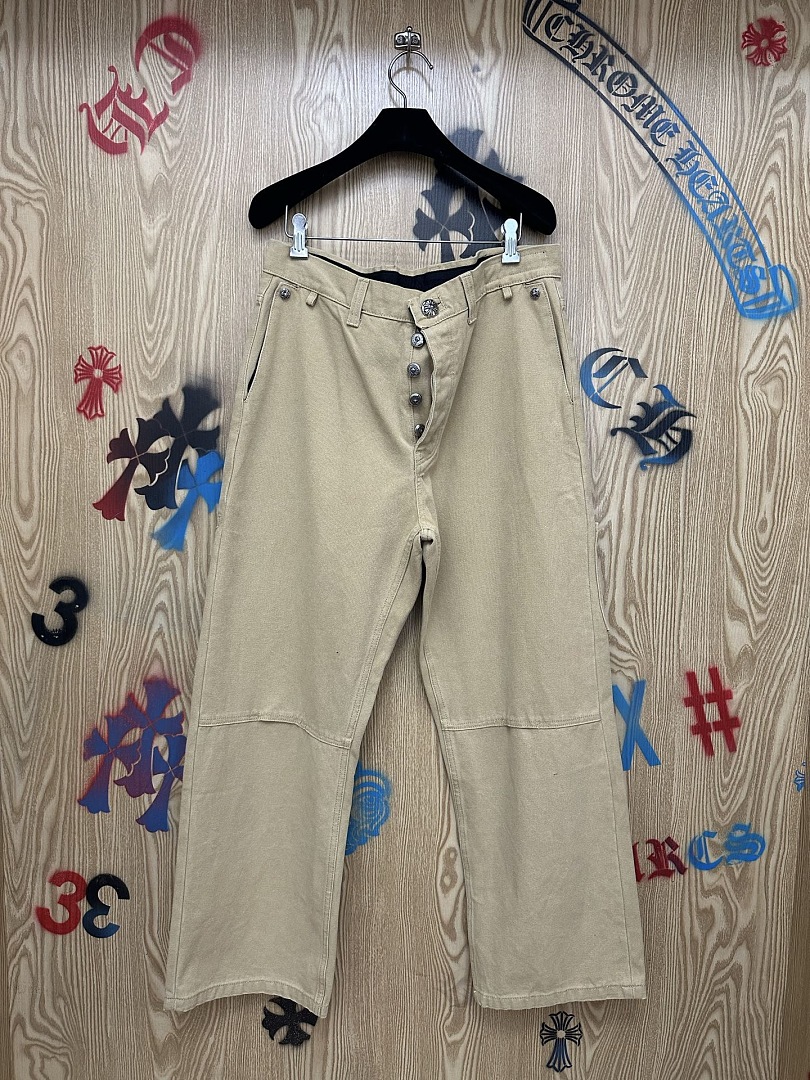 Chanel 574-19L - Image 3