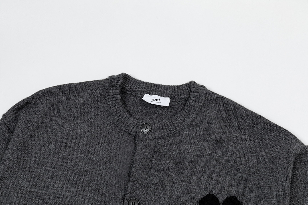 Unbranded 38196-48L - Image 16