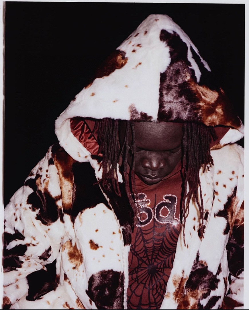 Sp5der Other - Image 7