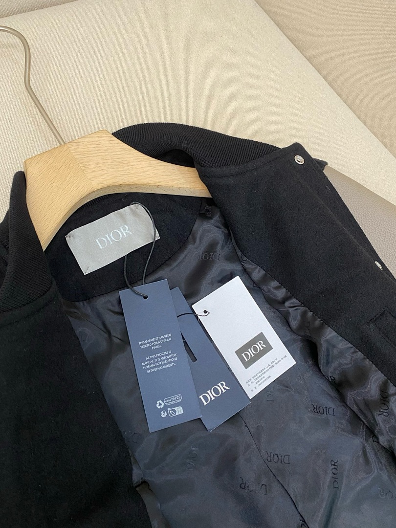 Dior WT7676-8L - Image 13