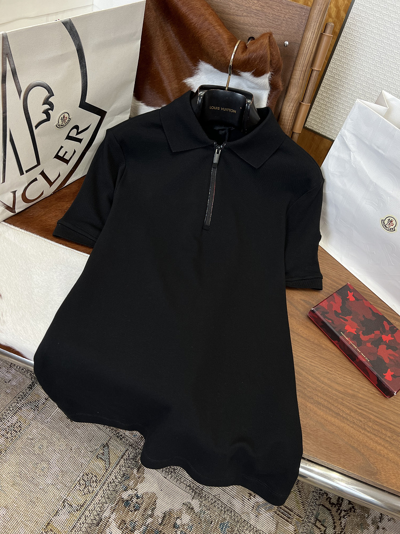 On Running 52042−51L - Image 19