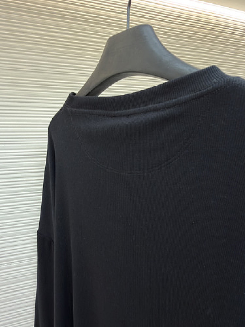 Unbranded 526155−51L - Image 11