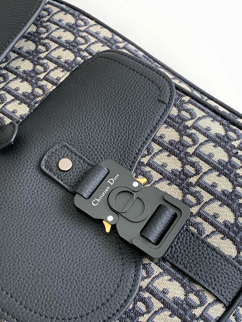 Unbranded — - Image 23