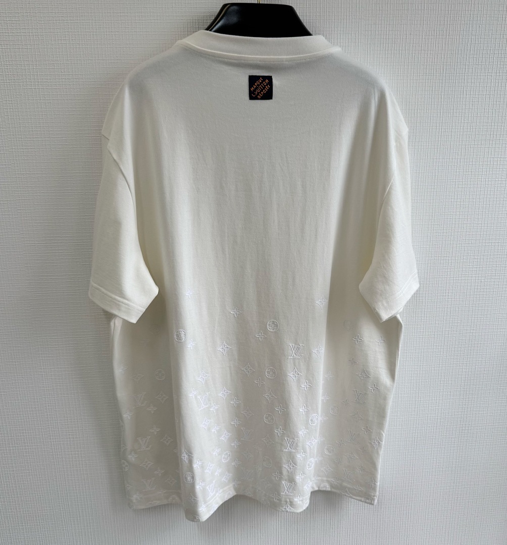 Unbranded 33187-90L - Image 12