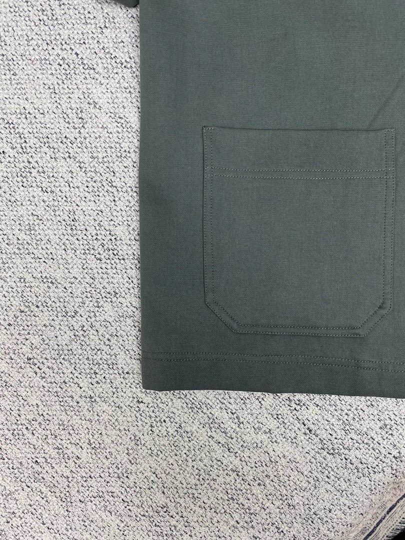 Unbranded 3080-31L - Image 8