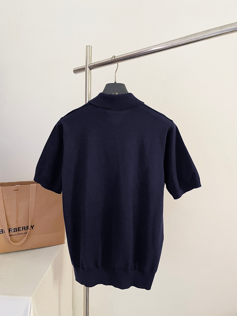 Burberry 6A598-60L - Image 18