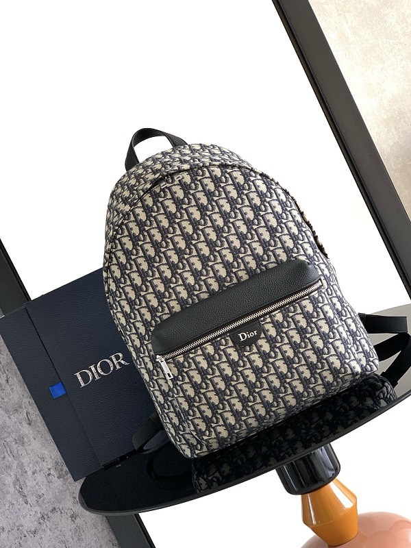 Unbranded 6267-72L