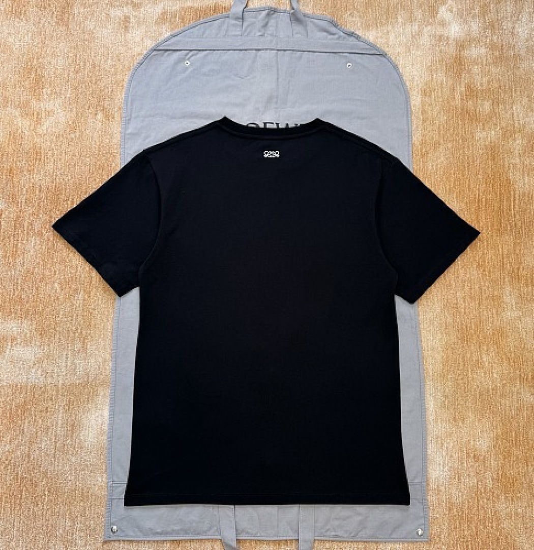 Unbranded Price_169 326128-5L - Image 7