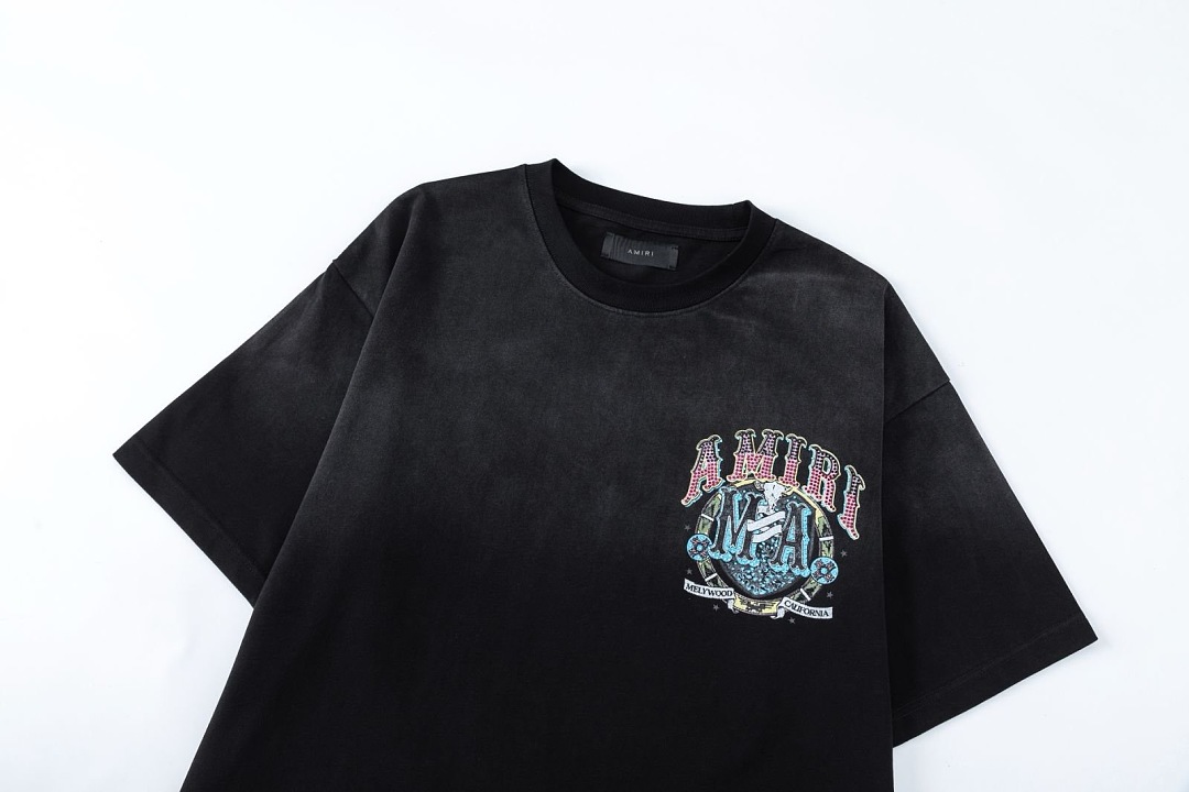 AMIRI 38126-30L - Image 5