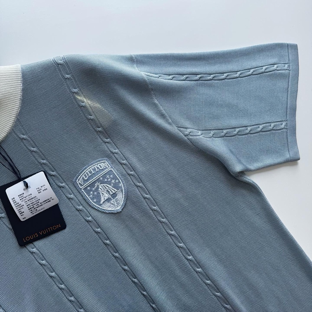 Unbranded 32406-90L - Image 10