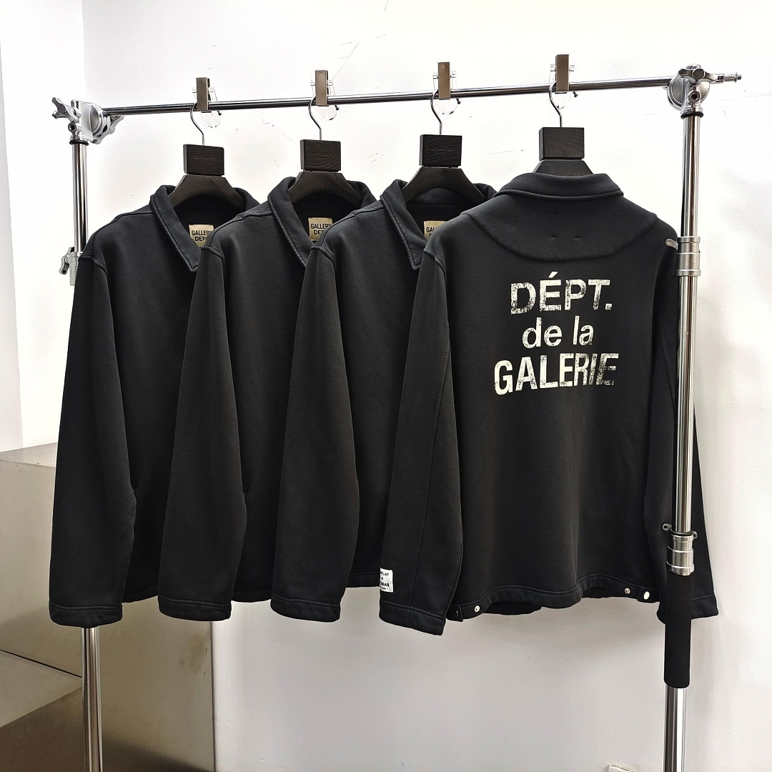 Gallery Dept 54470−68L - Image 16