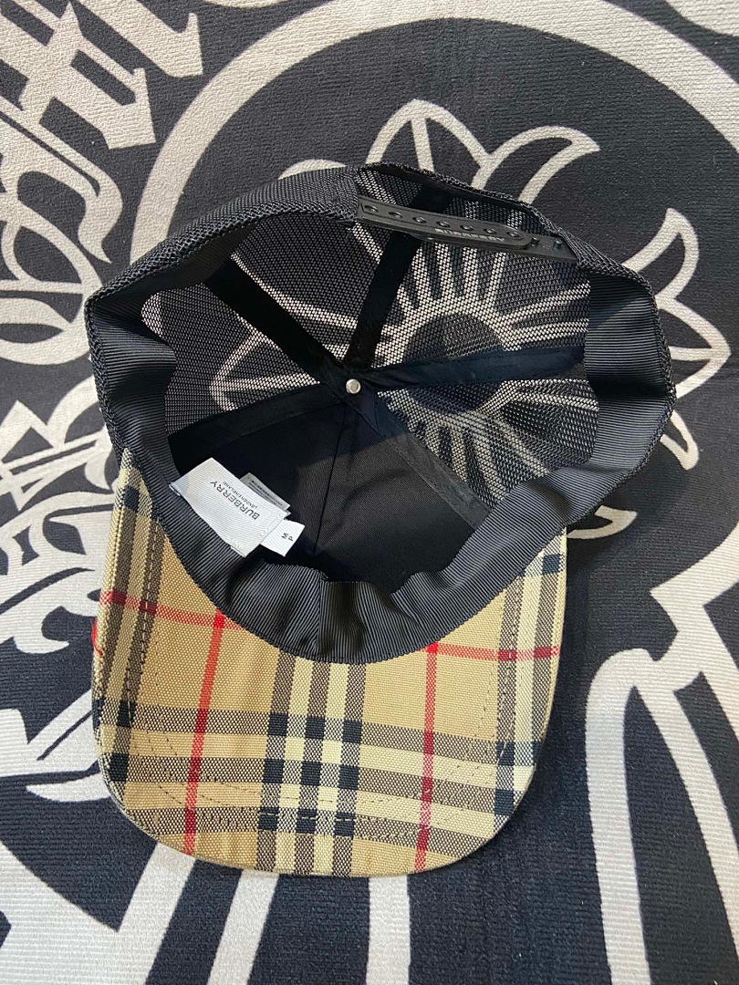 Unbranded 605-70L - Image 6