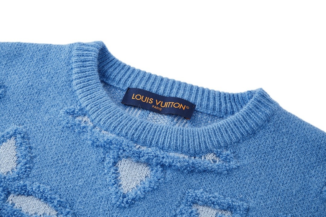 Unbranded 6061-69L - Image 17