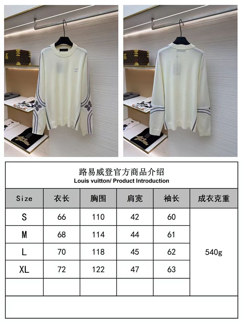 Unbranded 6377-69L - Image 3