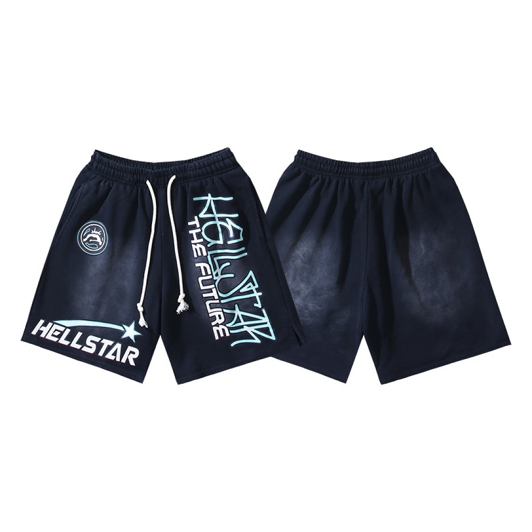 Hellstar 67806-23L - Image 3