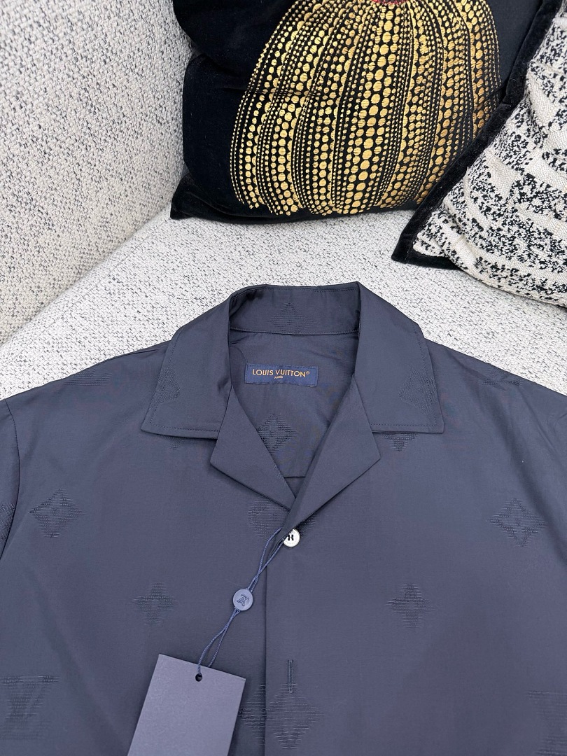 Unbranded 3091-63L - Image 6
