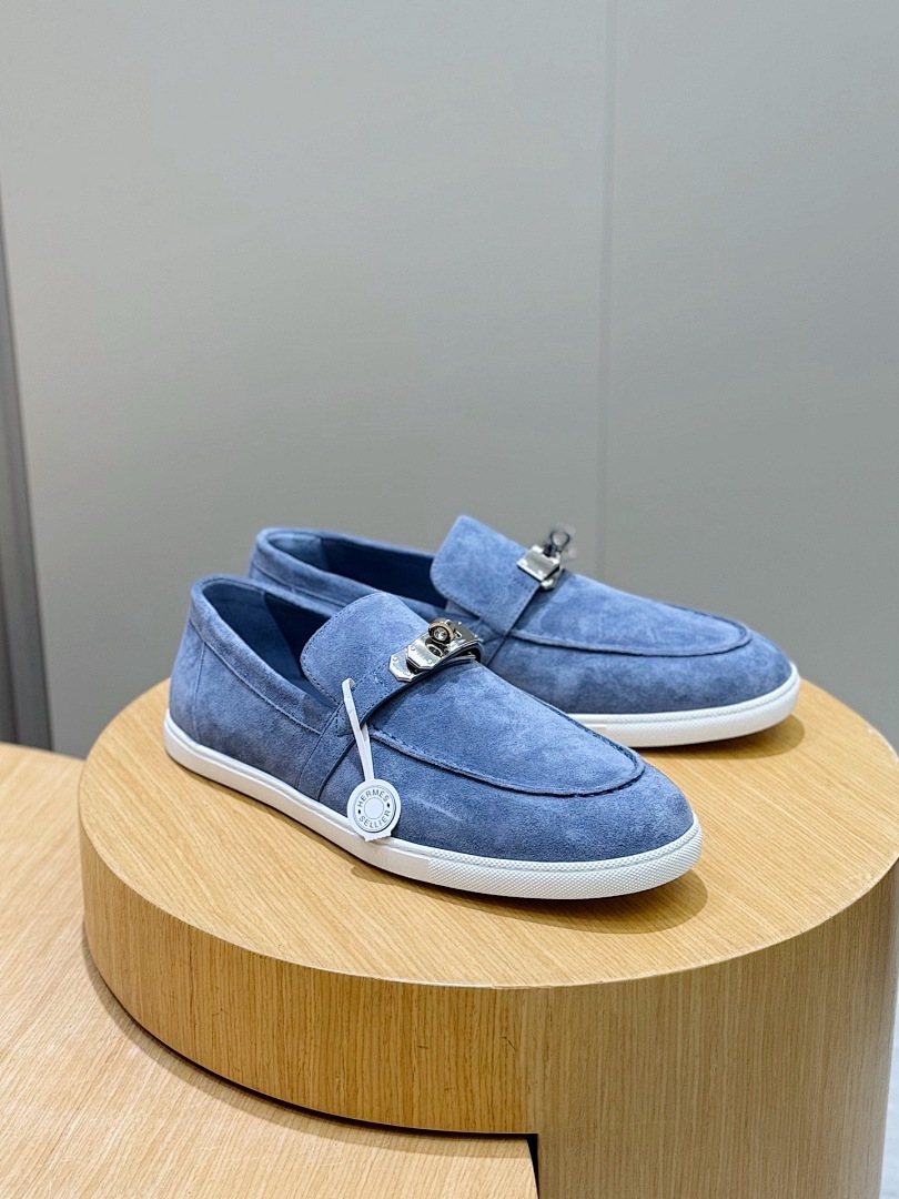 Unbranded 3057-9L - Image 31